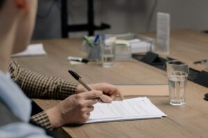 Competitividad europea: de nada sirve el estándar si nadie sabe aplicarlo