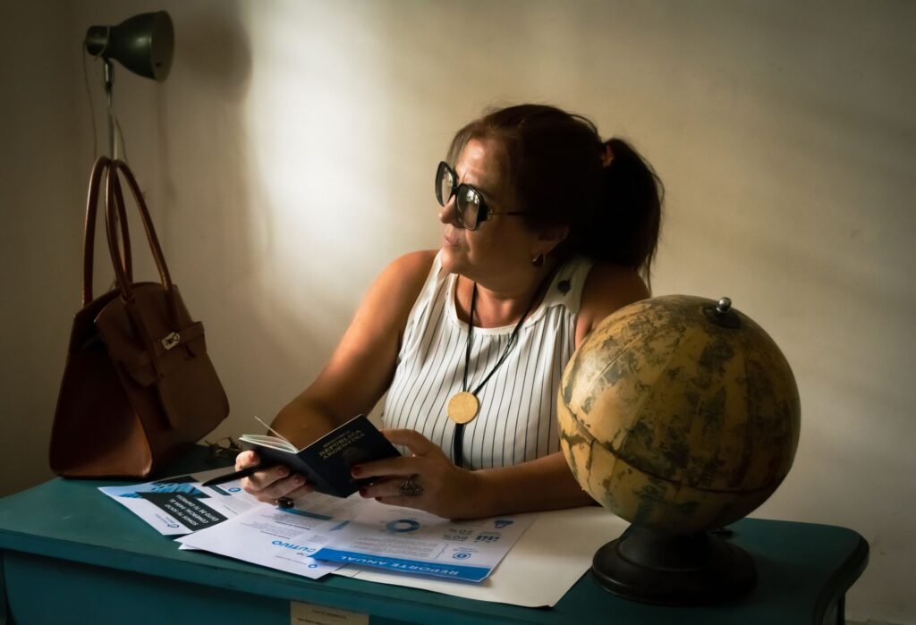 Residencia fiscal en España: la regla de los 183 días y los errores que te hacen residente sin darte cuenta