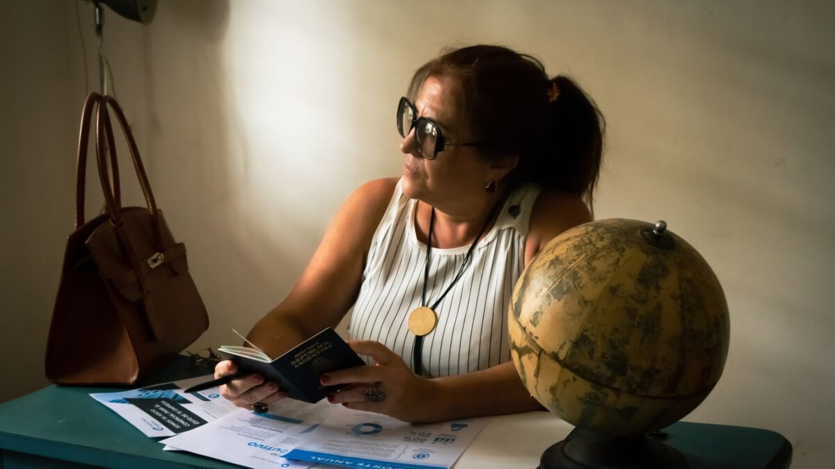 Residencia fiscal en España: la regla de los 183 días y los errores que te hacen residente sin darte cuenta