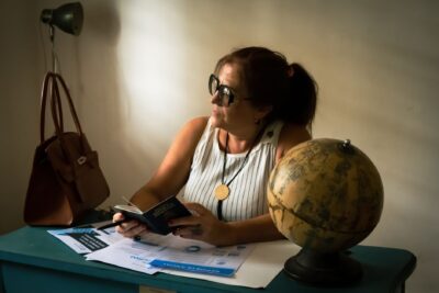 Residencia fiscal en España: la regla de los 183 días y los errores que te hacen residente sin darte cuenta