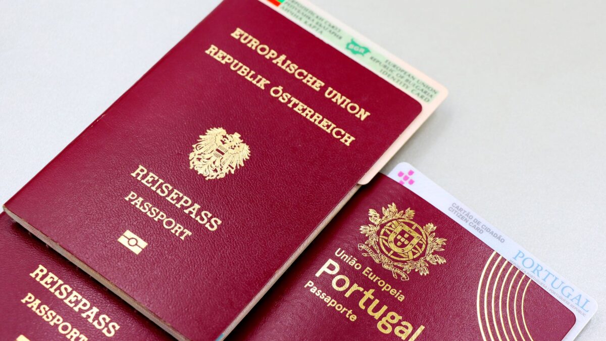 Convenios de doble imposición: cómo evitar pagar impuestos dos veces en España