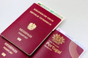 Convenios de doble imposición: cómo evitar pagar impuestos dos veces en España