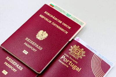 Convenios de doble imposición: cómo evitar pagar impuestos dos veces en España