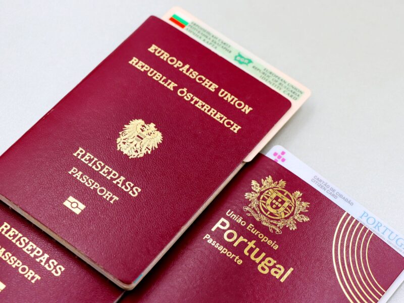 Doppelbesteuerungsabkommen: Wie Sie in Spanien doppelte Besteuerung vermeiden