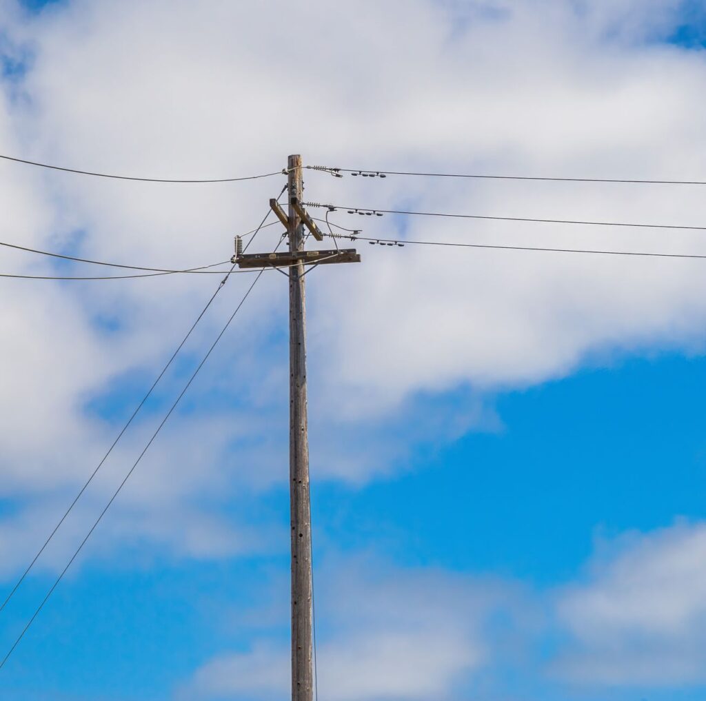 Redes eléctricas y de gas: el peaje que decide si España se electrifica a tiempo