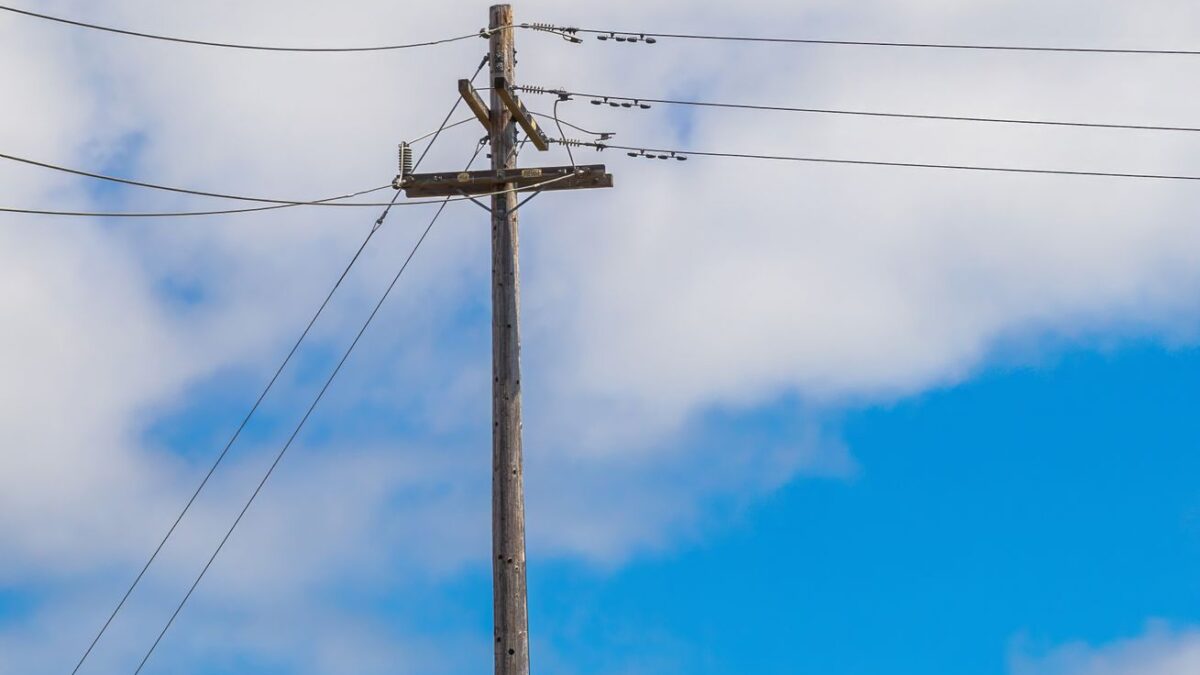 Redes eléctricas y de gas: el peaje que decide si España se electrifica a tiempo