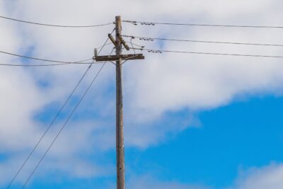 Redes eléctricas y de gas: el peaje que decide si España se electrifica a tiempo