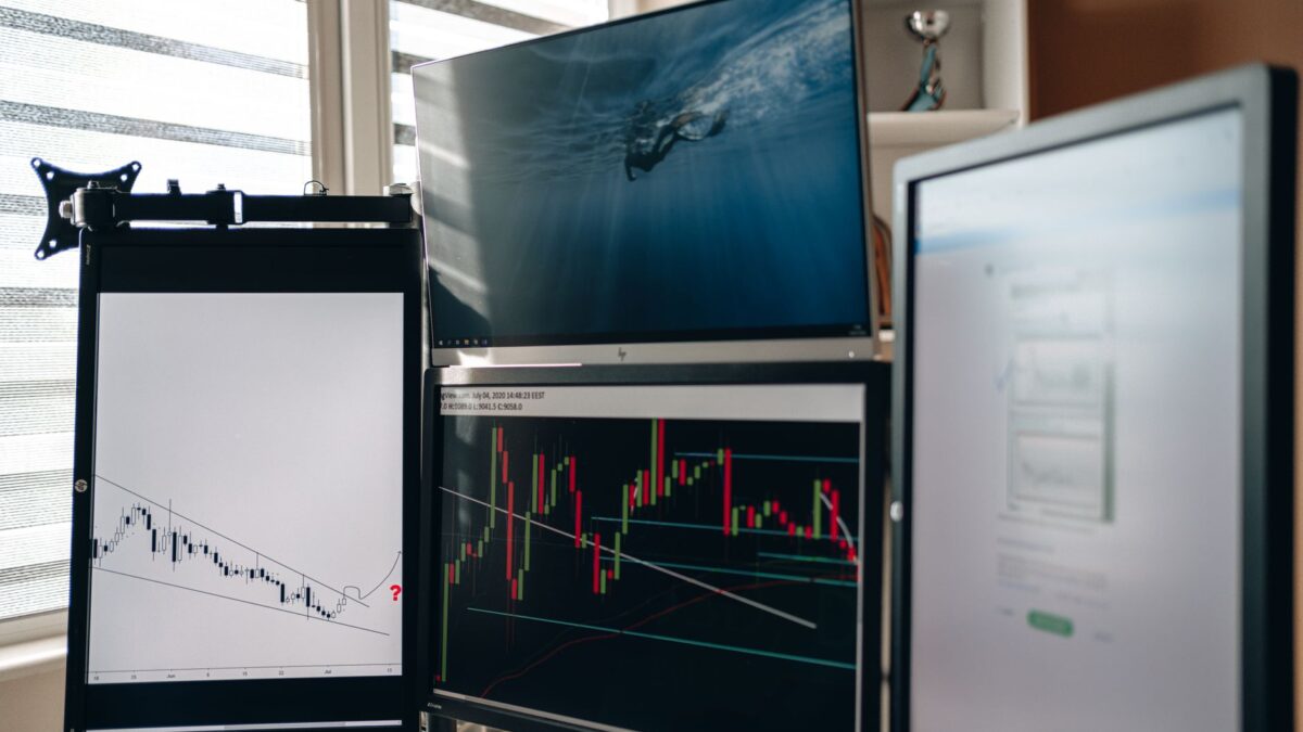 El poder económico cambia de manos: por qué ya no lo deciden solo los Estados