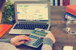Cuándo Hacienda no sanciona a autónomos y pymes por errores fiscales en 2026