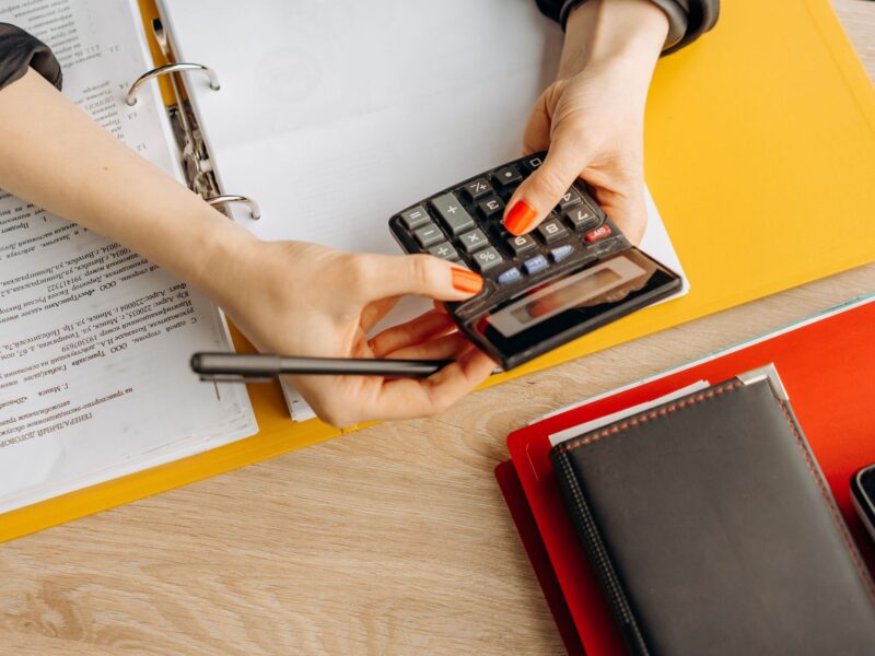 Deferring Taxes with the AEAT in 2026: What Self-Employed Workers and SMEs Can Request