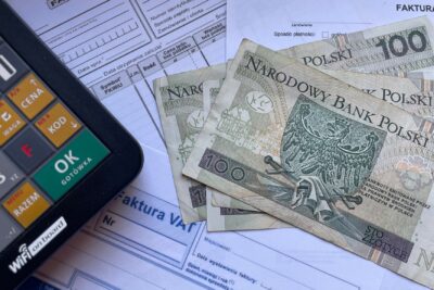 Regularización de cuotas RETA y Veri*factu: los impuestos que muchos autónomos no esperaban en 2026