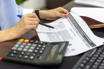 Modelo 720: la declaración de bienes en el extranjero que todo expatriado en España debe conocer