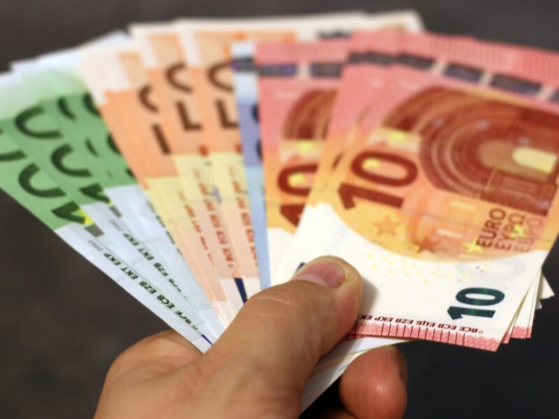 Imposta sul Patrimonio e sulla Solidarietà in Spagna: guida per stranieri