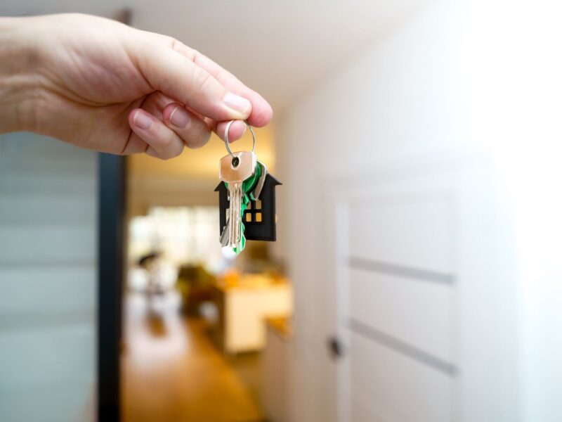 Renting Out Your Property in Spain: How Resident and Non-Resident Owners Are Taxed