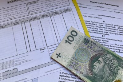 Retenciones a profesionales en 2026: cuándo va el 15%, cuándo el 7% y cómo declararlas en el 111