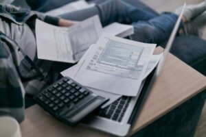 Digitalizar la contabilidad de tu pyme: del Excel al cierre trimestral sin papeles