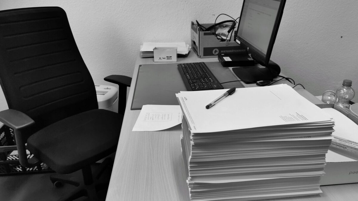 ¿Autónomo o sociedad limitada? Cuándo compensa realmente dar el salto a una SL