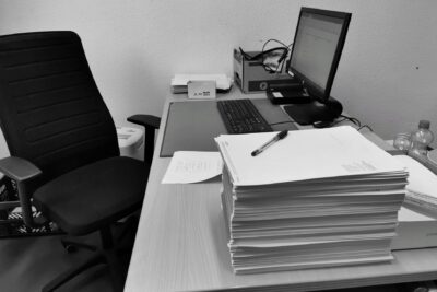 ¿Autónomo o sociedad limitada? Cuándo compensa realmente dar el salto a una SL