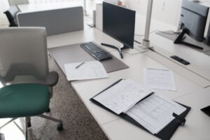 Depósito de cuentas en el Registro Mercantil: plazos, pasos y sanciones si no lo haces