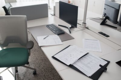 Depósito de cuentas en el Registro Mercantil: plazos, pasos y sanciones si no lo haces