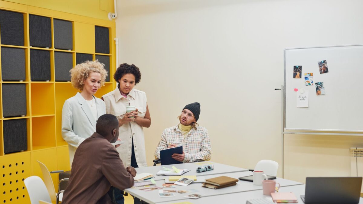 Die spanische Wirtschaft 2026: solides Wachstum, anhaltende Herausforderungen