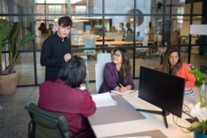 Economía española 2026: crecimiento sólido, empleo al alza y vivienda tensionada