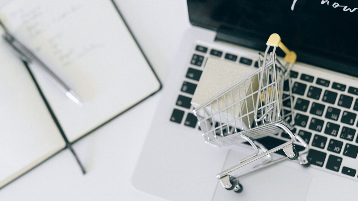 IVA en España para vendedores online extranjeros: OSS, umbrales y NIF-IVA