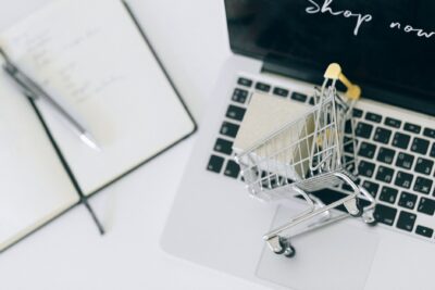 IVA en España para vendedores online extranjeros: OSS, umbrales y NIF-IVA
