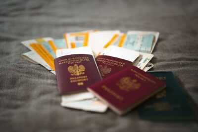 Ser autónomo en España siendo extranjero: la guía completa de alta