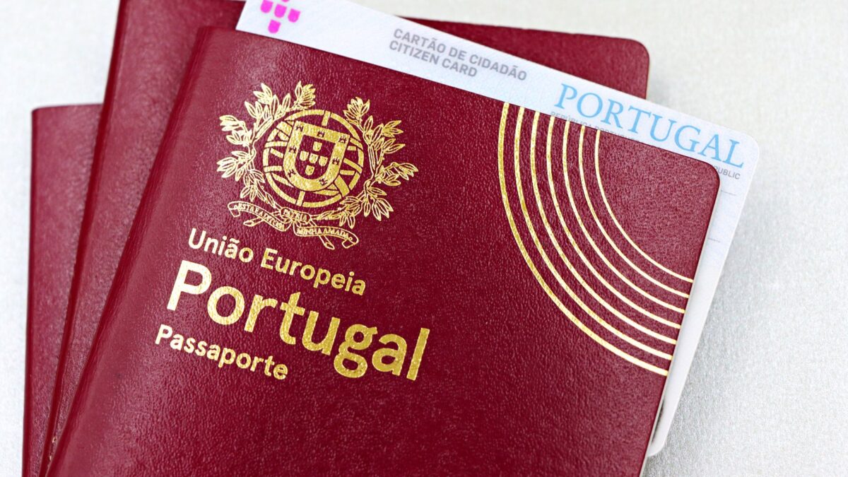 Residencia fiscal en España: la regla de los 183 días y los errores que te hacen residente sin darte cuenta