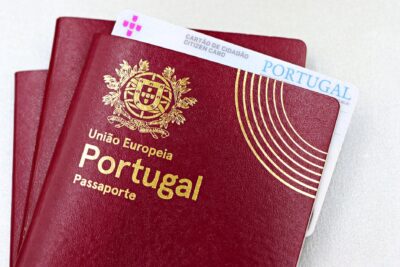 Residencia fiscal en España: la regla de los 183 días y los errores que te hacen residente sin darte cuenta