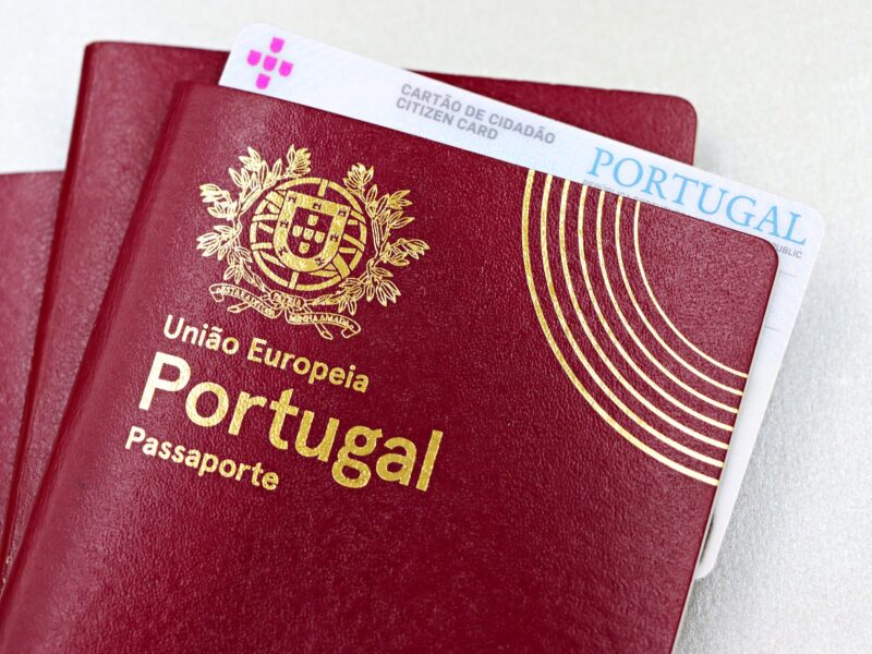Residenza fiscale in Spagna: la regola dei 183 giorni e gli errori che ti rendono residente senza accorgertene