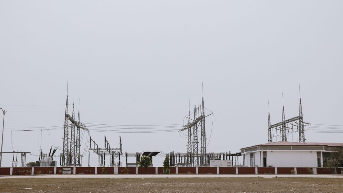 Redes eléctricas y de gas: la inversión que España no puede seguir aplazando
