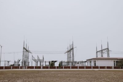 Redes eléctricas y de gas: la inversión que España no puede seguir aplazando