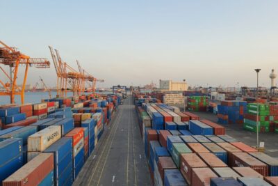Marruecos, el vecino que España no termina de aprovechar fiscalmente