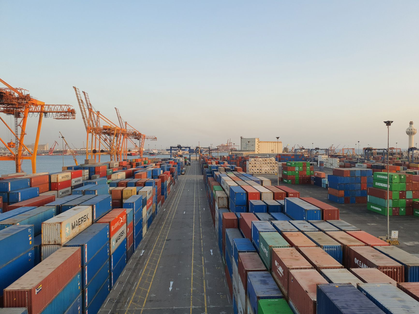 Morocco: The Tax Opportunity Spain Keeps Overlooking Next Door
