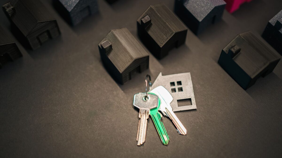 Alquiler de vivienda o de local: por qué el IVA lo cambia todo