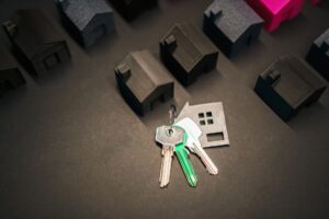 Alquiler de vivienda o de local: por qué el IVA lo cambia todo