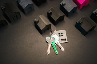 Alquiler de vivienda o de local: por qué el IVA lo cambia todo