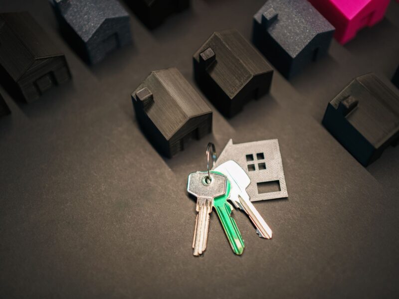 Alquiler de vivienda o de local: por qué el IVA lo cambia todo