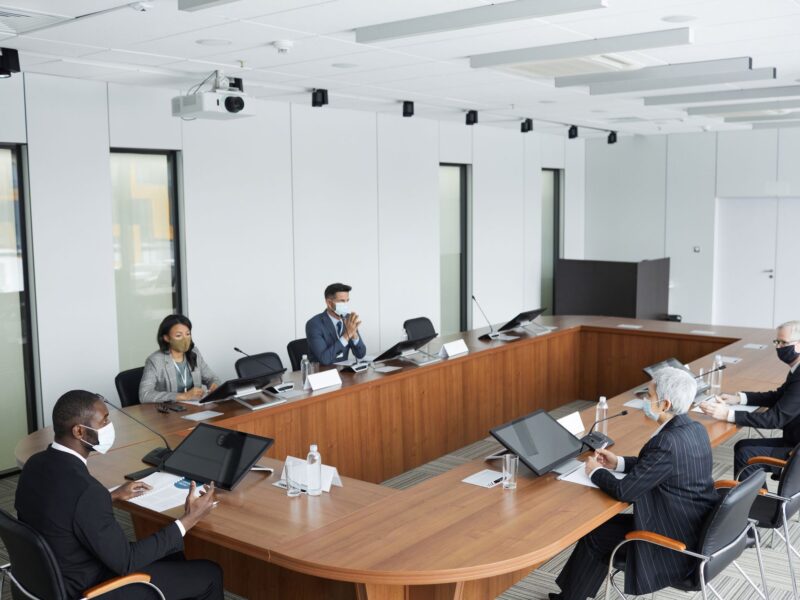 Prospettive globali ed economia spagnola: cosa devono monitorare le imprese