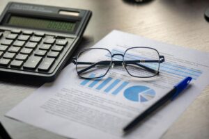 Modelo 202: cómo funcionan los pagos fraccionados del Impuesto sobre Sociedades