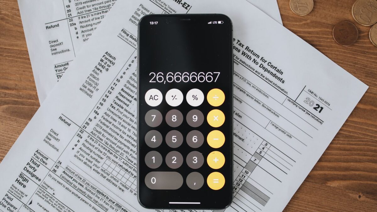 Calendario fiscal de verano: qué modelos no puede olvidar tu negocio en julio y agosto de 2026