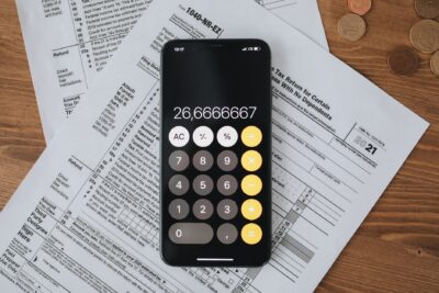 Calendario fiscal de verano: qué modelos no puede olvidar tu negocio en julio y agosto de 2026