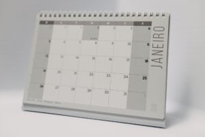 Plazos del IVA en 2026: calendario, errores habituales y cómo organizarte