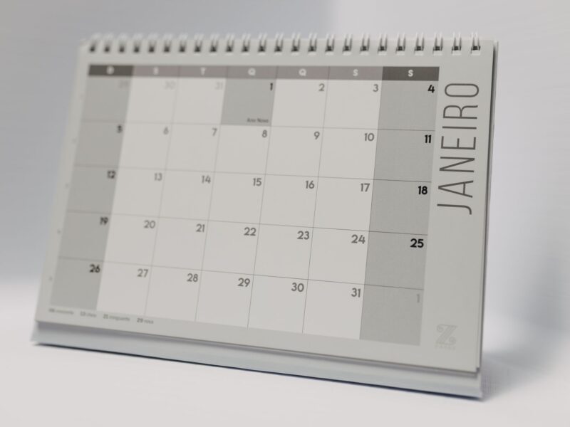 Scadenze IVA 2026: calendario, errori frequenti e come organizzarsi