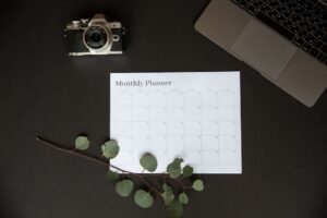 Calendario fiscal 2026: las fechas que ningún autónomo o pyme debería perder de vista