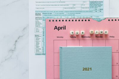 El embudo fiscal de fin de año: por qué autónomos y pymes concentran tantos modelos en pocas semanas