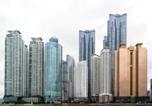 Por qué la economía española crece más que sus vecinos y qué debe vigilar el empresario