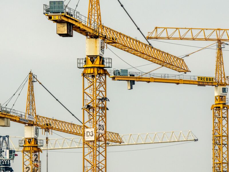Investissement privé en Espagne : l&rsquo;avertissement de l&rsquo;IEE qui marquera l&rsquo;économie de 2026